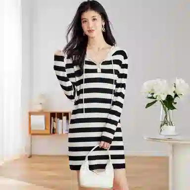 JINJU