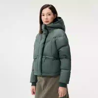 OUTDOOR PRODUCTS LOGO