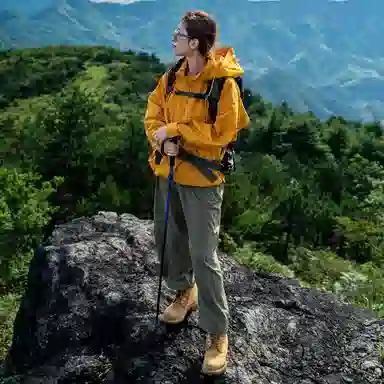 OUTDOOR PRODUCTS LOGO