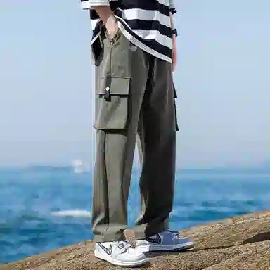 2025