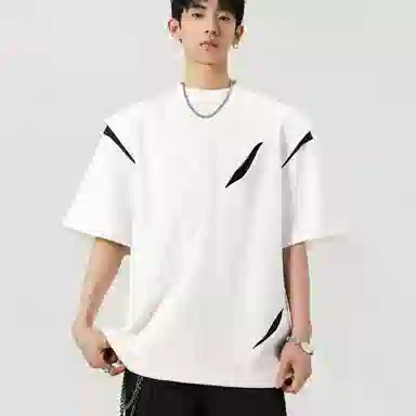 GOOSELIAR tT