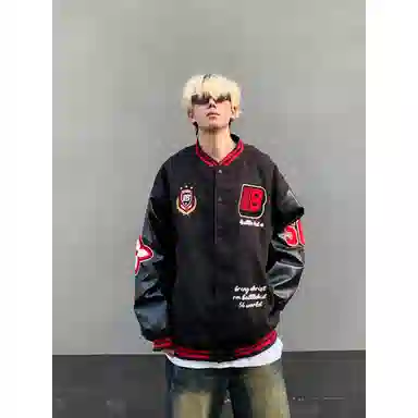 ENPofficial cleanfitvibe