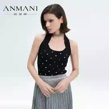 anmani