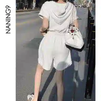 NANING9