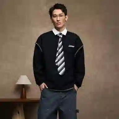 i.tizzue LOGOcleanfit