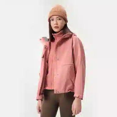 OUTDOOR PRODUCTS LOGO