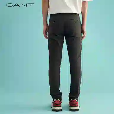 GANT