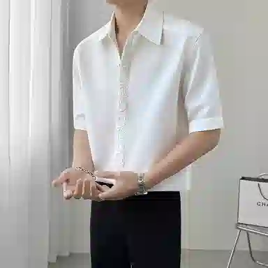 KAIPAINEN