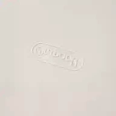 OUTDOOR PRODUCTS LOGO