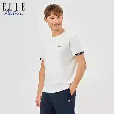ELLE Active T
