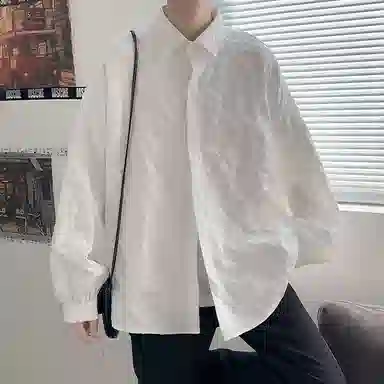 ins