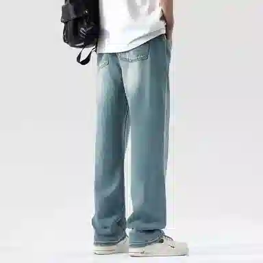 I.TFGXX Fingercroxx LOGO