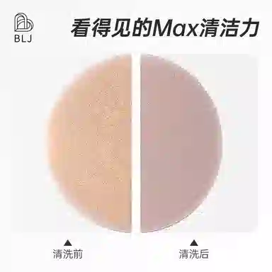 BLJ