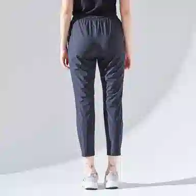 OUTDOOR PRODUCTS LOGO