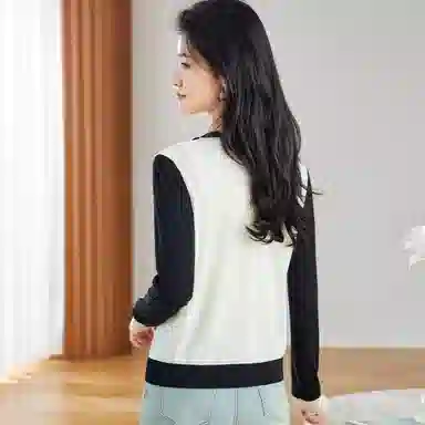 JINJU