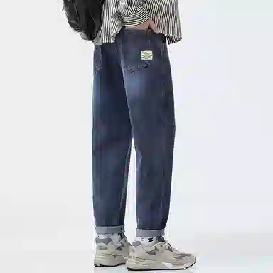 KPADB 2025
