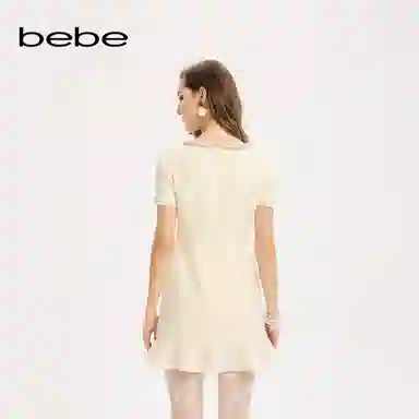 bebe