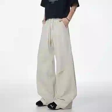 FOMOCE