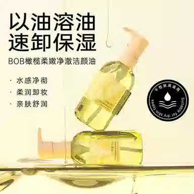 BOB