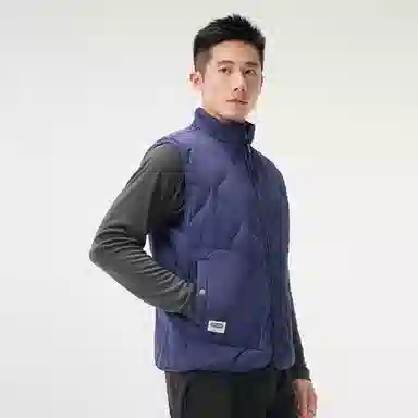 OUTDOOR PRODUCTS LOGO