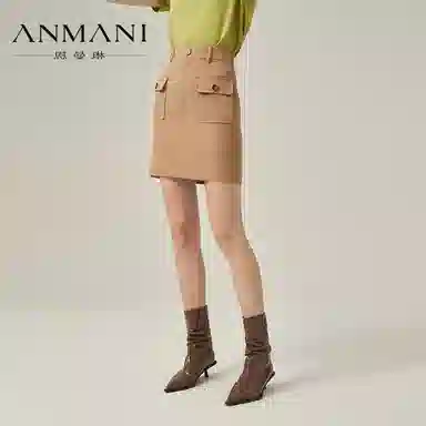 anmani