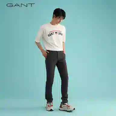 GANT