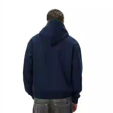 RASP 2025 420cleanfit