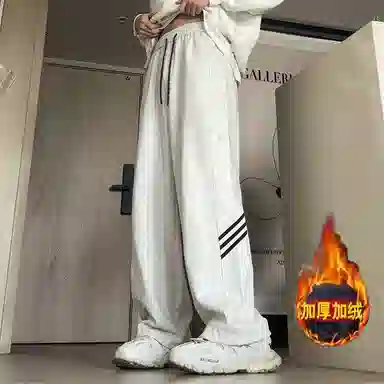 REBIRTHRABBIT