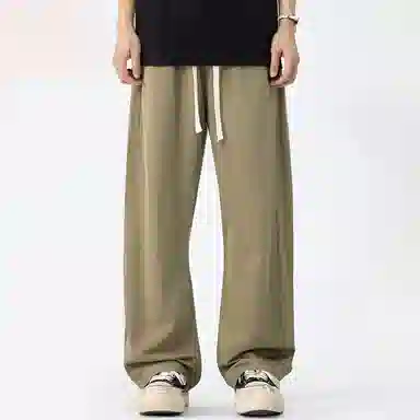 I.TFGXX Fingercroxx LOGO