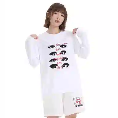 XDFM T