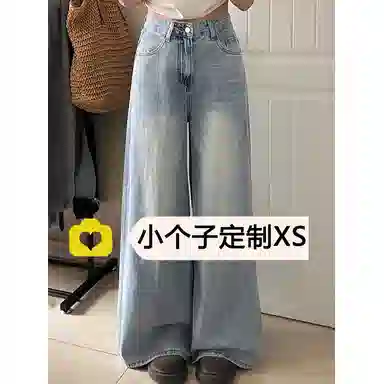 XDFM