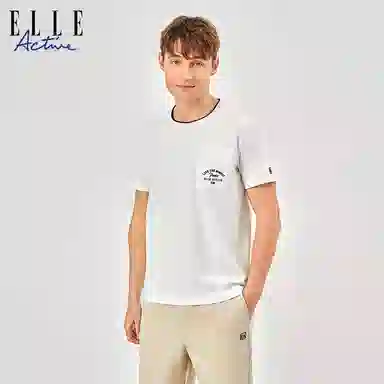 ELLE Active T