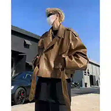 SOCKKEY