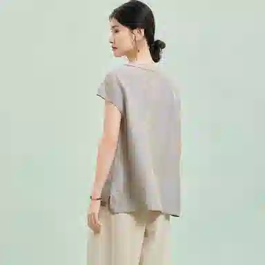 JINJU T