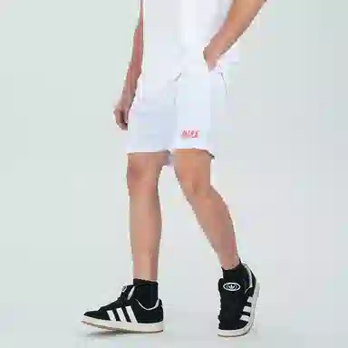 XDFM
