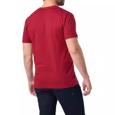 5.11 T