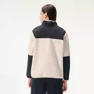 OUTDOOR PRODUCTS LOGO