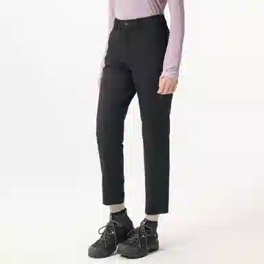 OUTDOOR PRODUCTS LOGO