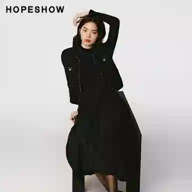 Hopeshow