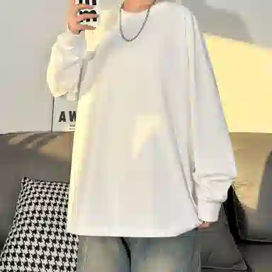 REBIRTHRABBIT t2025T