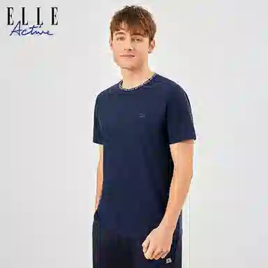 ELLE Active T