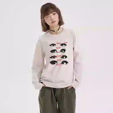 XDFM T