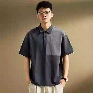 PRPK TPolo