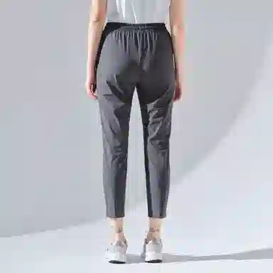 OUTDOOR PRODUCTS LOGO