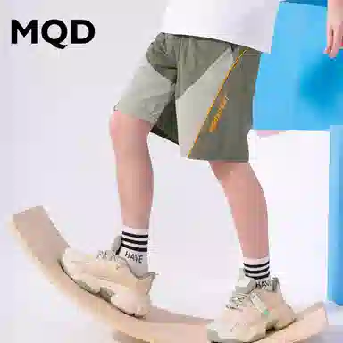 MQD