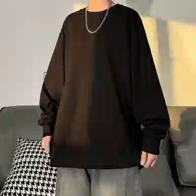 REBIRTHRABBIT t2025T