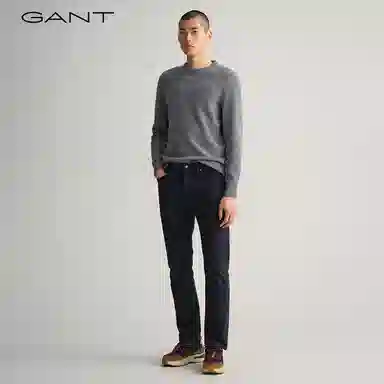 GANT