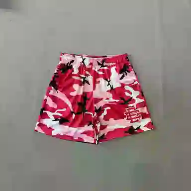 SZSX