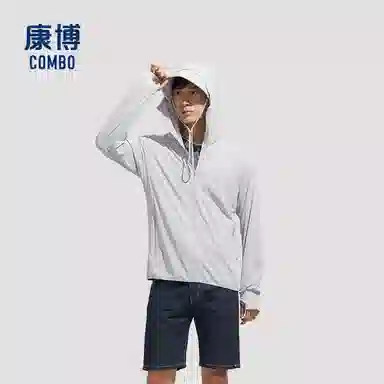 COMBO
