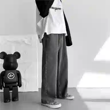 REBIRTHRABBIT ins